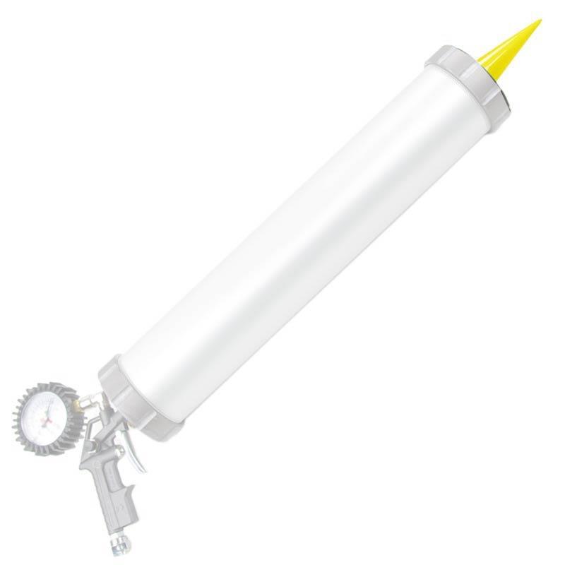 Buse Pour Pistolet Pneumatique Rekord Fishing
