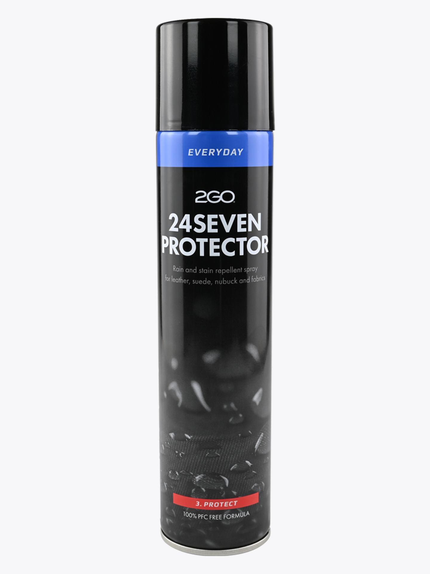 24Seven Protector