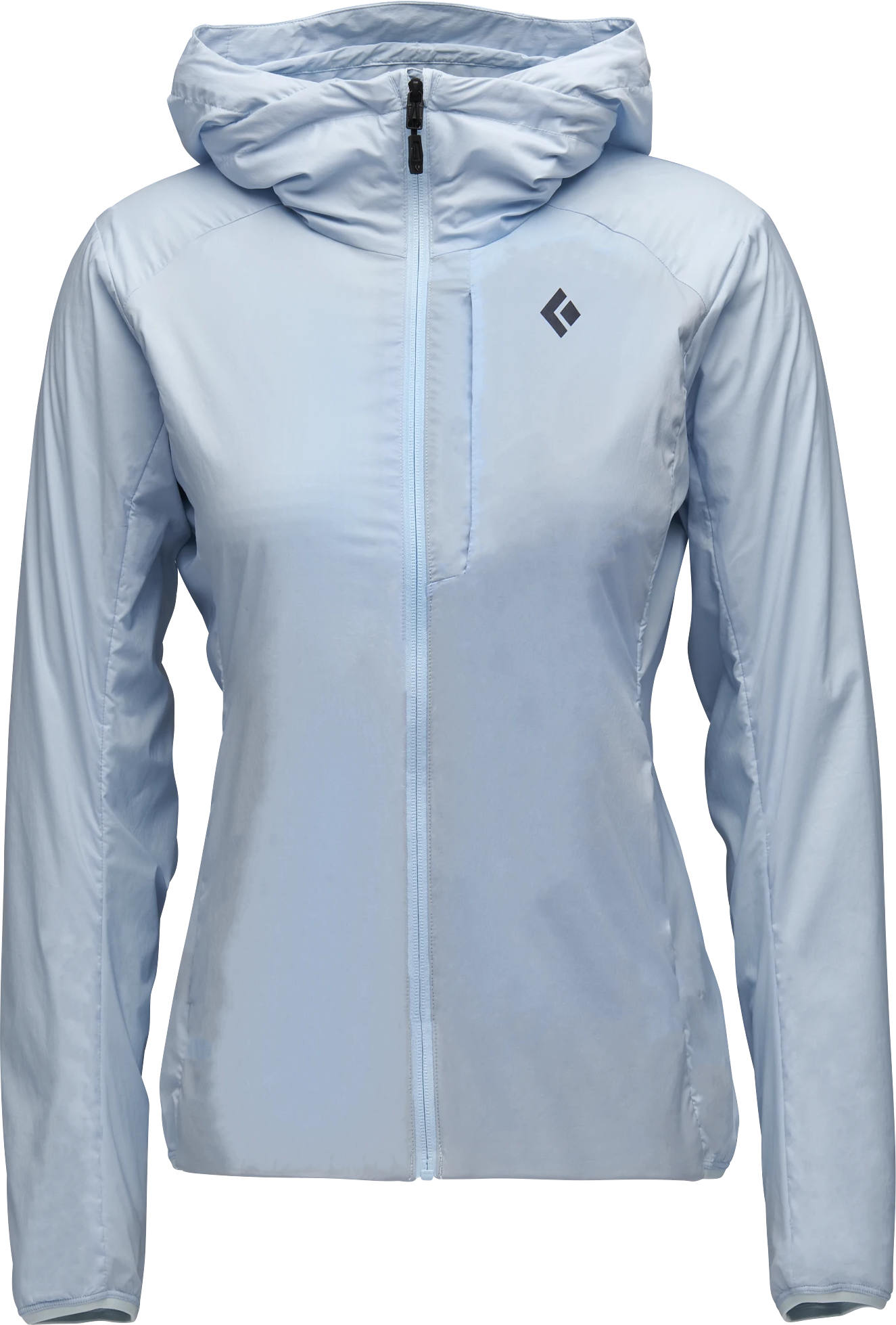 Black Diamond Alpine Start Ins. Hoody