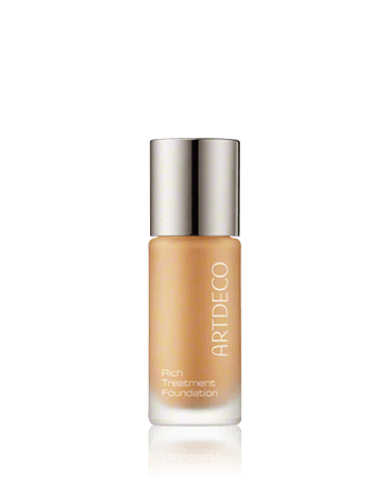 Artdeco Rich Treatment Foundation 15 Cashmere Rose 20ml