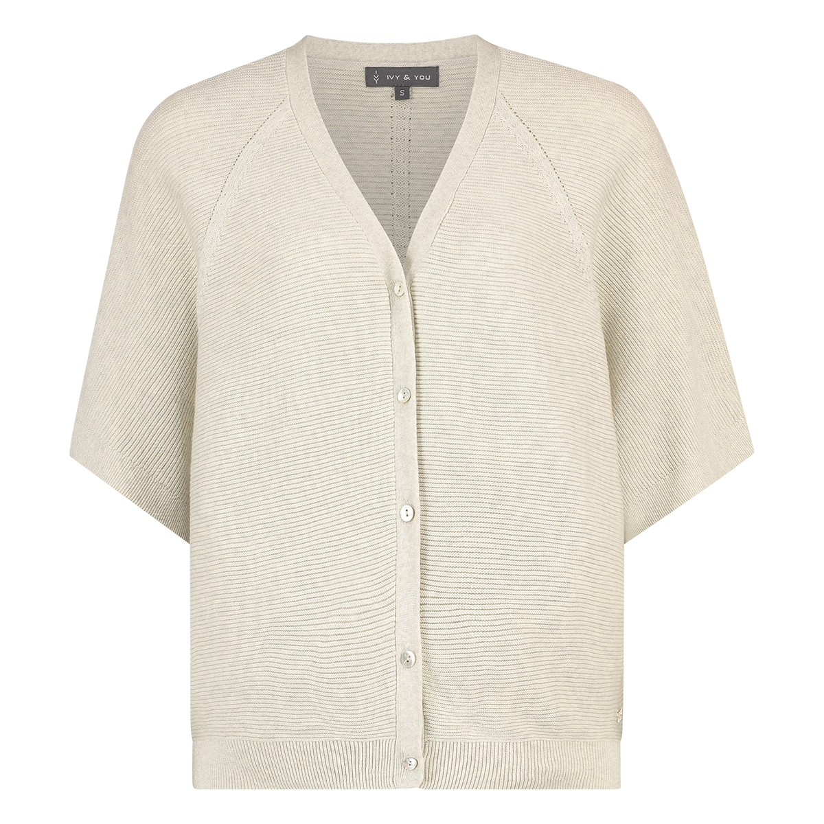 Dames Trui 0092981