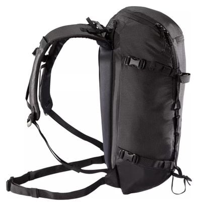 Sac à dos Simond Alpinism 22L Noir
