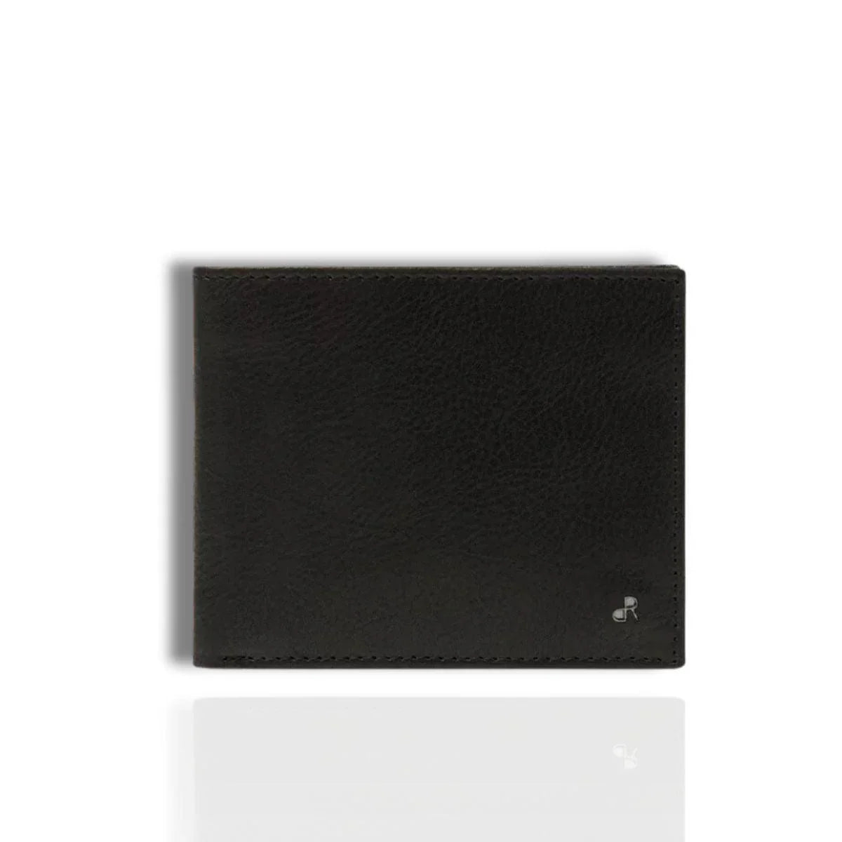 dR Amsterdam | 28581 Milano | Bildfold 8 pasjes