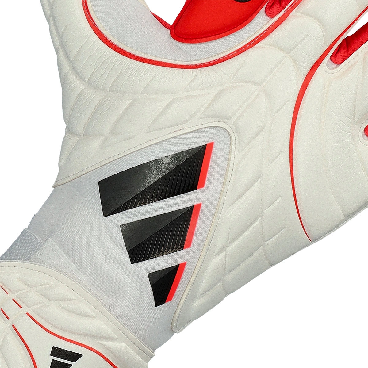 Luvas adidas Copa Pro