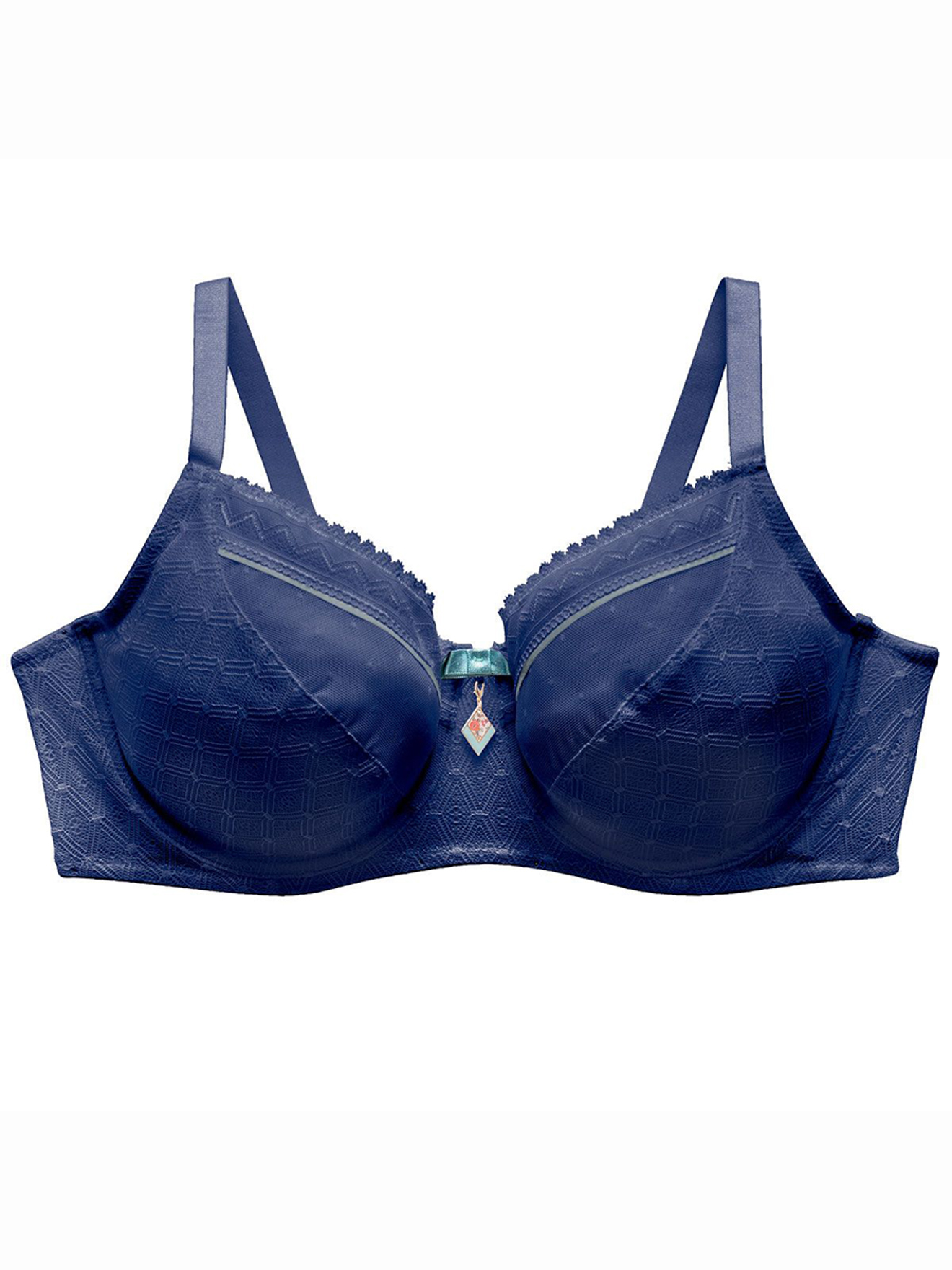Soutien-gorge grand maintien Reveil
