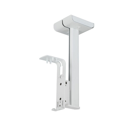 Mountson Ceiling Mount for Sonos One – plafondbeugel voor Sonos One