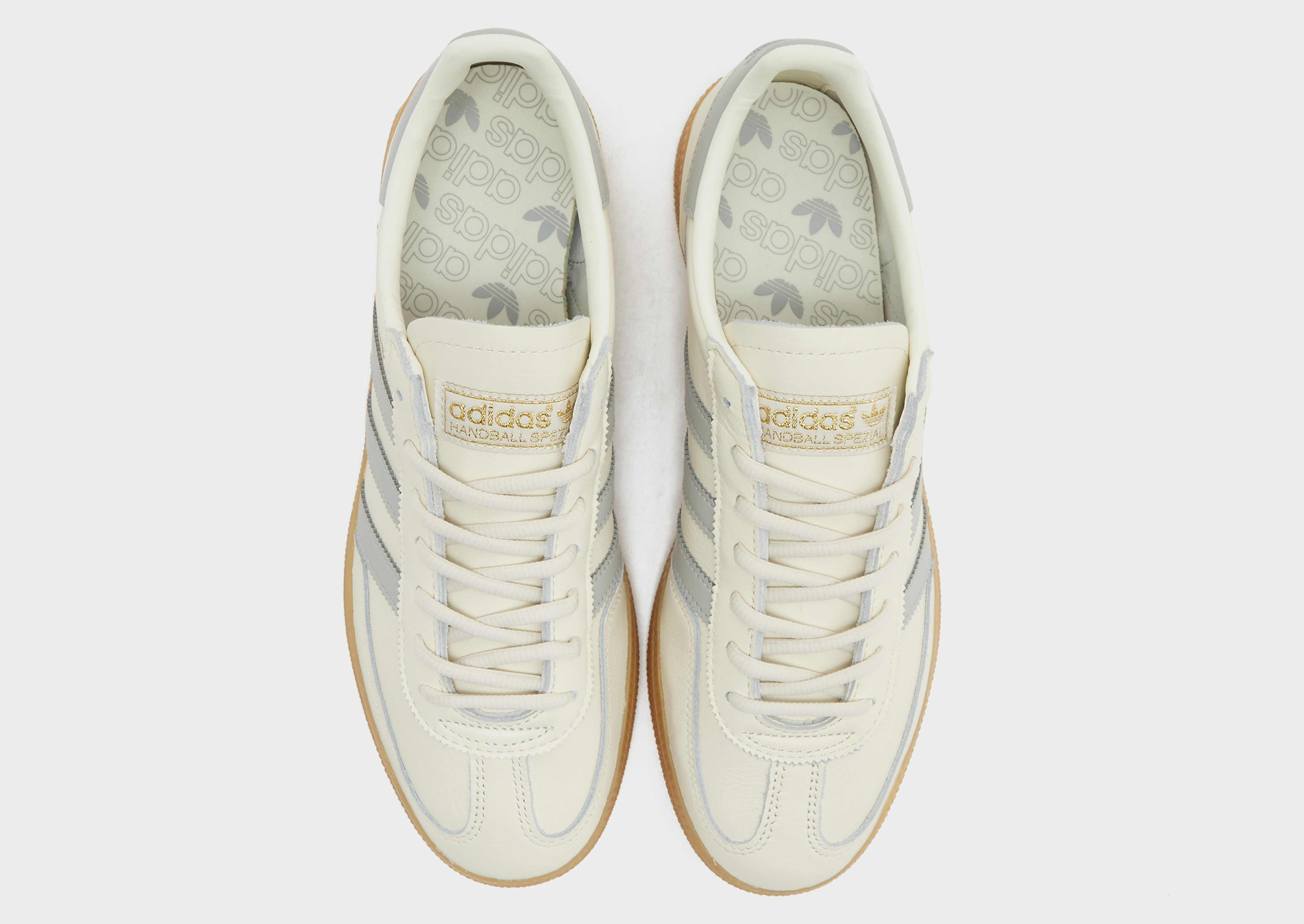 adidas Originals Chaussure Handball Spezial