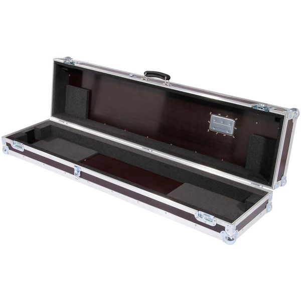 Roland FP-30X WH Case Set