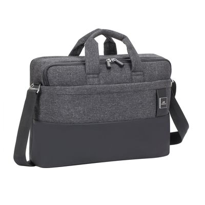 RIVACASE Lantau - Sacoche pour ordianteur portable 15,6