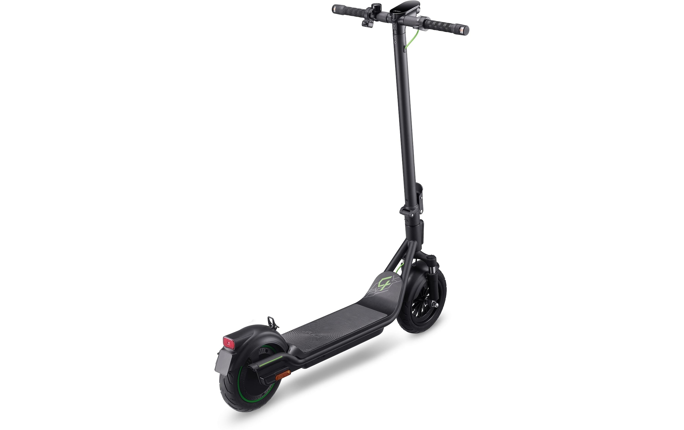 Acer E-Scooter »Serie 5 Select« 20 km/h 60 km