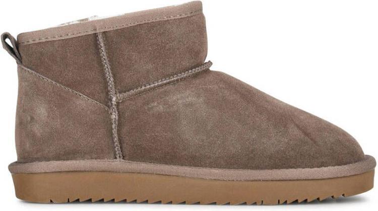 PS Poelman CLSHNPS-02POE3 33 Taupe