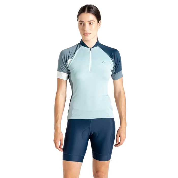 Dare 2b Flutter Fietsshirt Dames