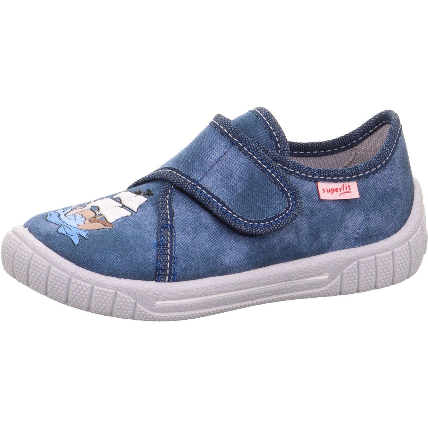 Superfit1-800278