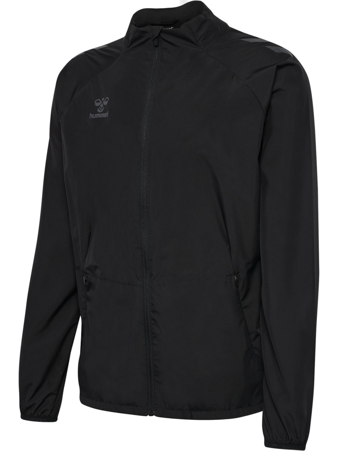 hmlPRO TRAINING LIGHTWEIGHT JACKET