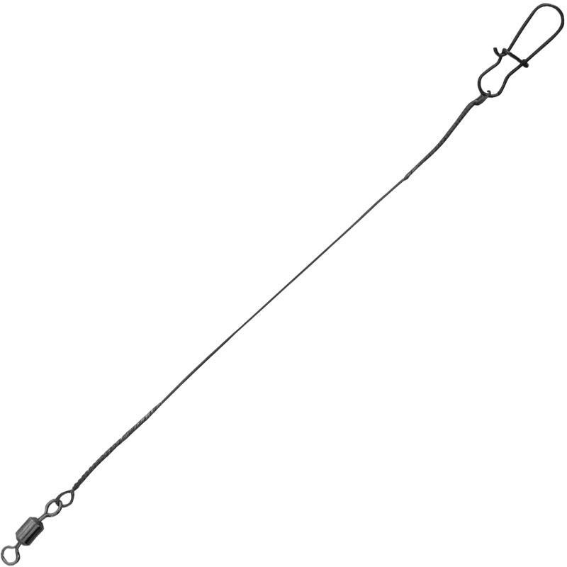 Avancon Vmc Megaflex C738d