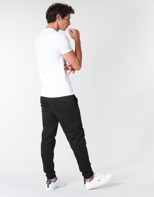 Lacoste - TH6709 - Blanc