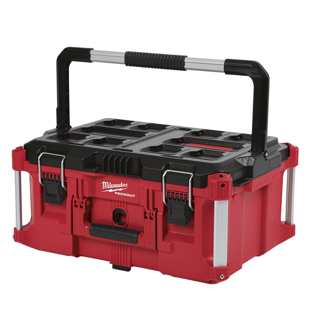 MILWAUKEE PACKOUT™ 48228426 48228425 48228424