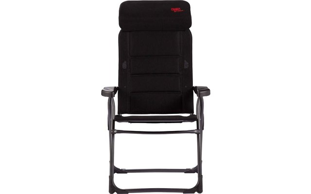 Crespo  AP/215 ADSC Air Deluxe Compact Strandstuhl