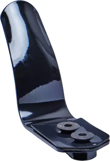 Tilt Flex Løbehjul Bremse | SkatePro