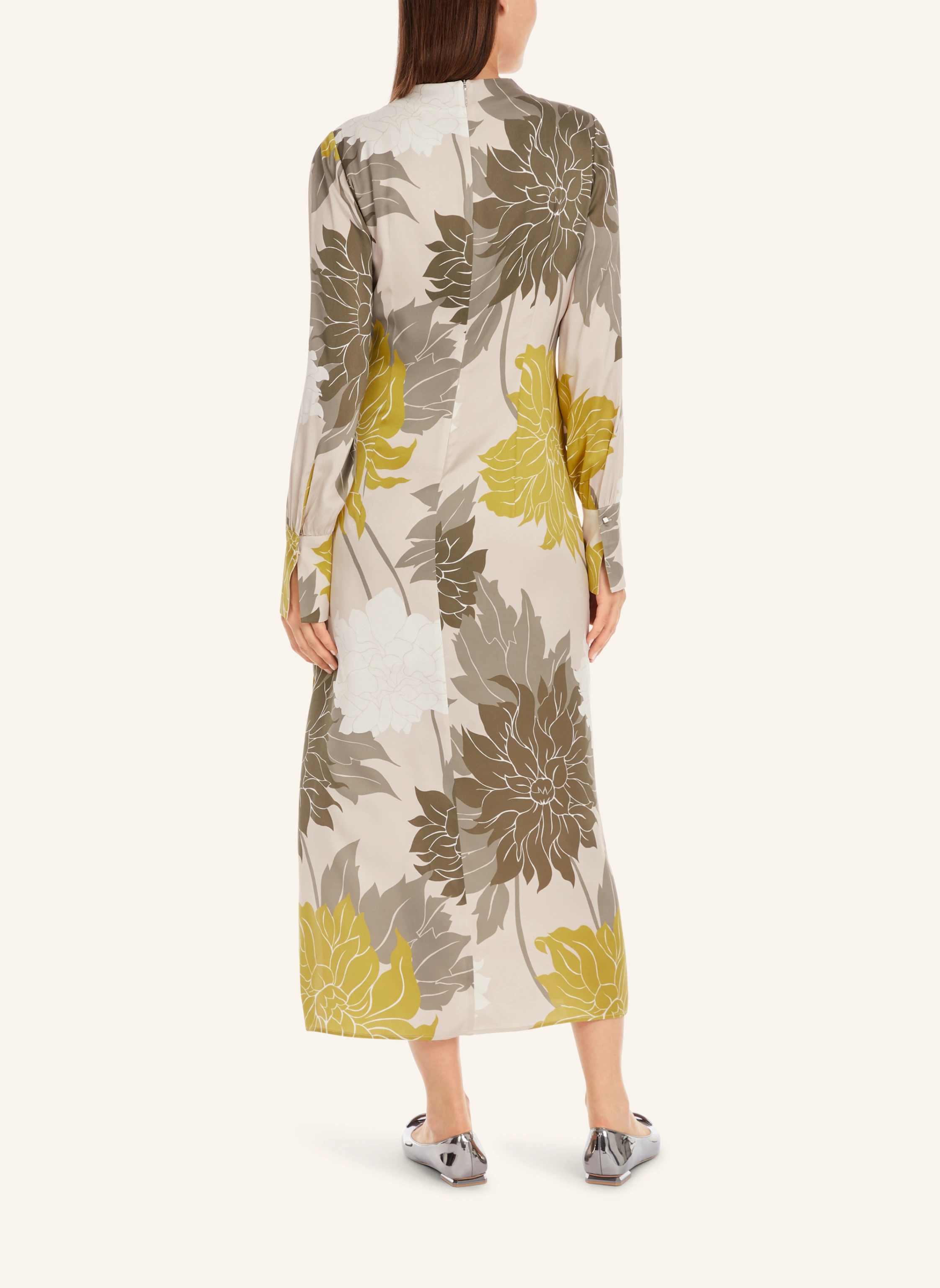 MARC CAIN Kleid