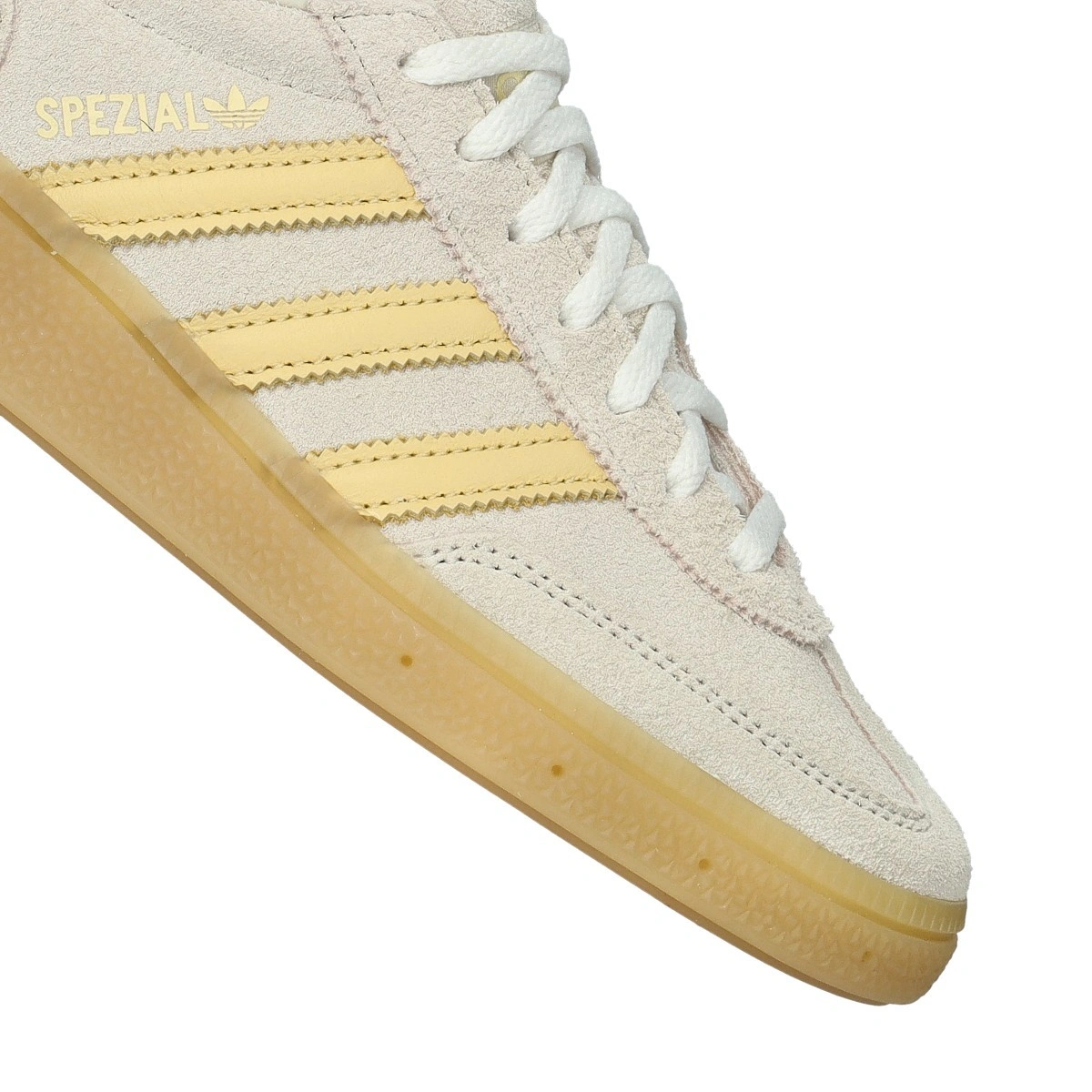 Sneakers adidas Handball Spezial Mulher