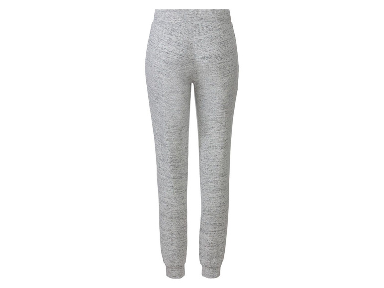 Dames relaxbroek