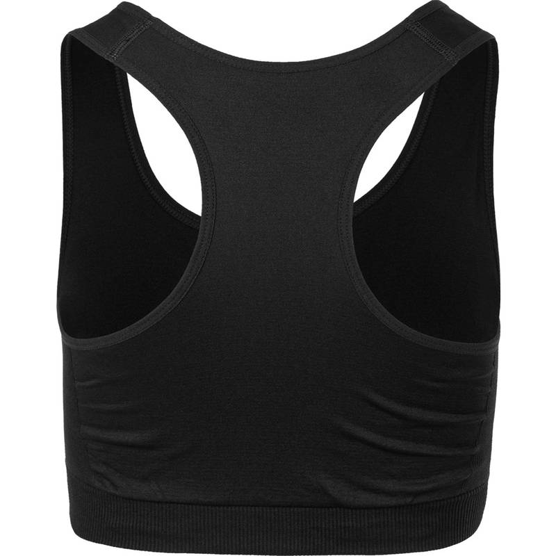 Endurance Katrina Seamless Light Support Sports BH Dame