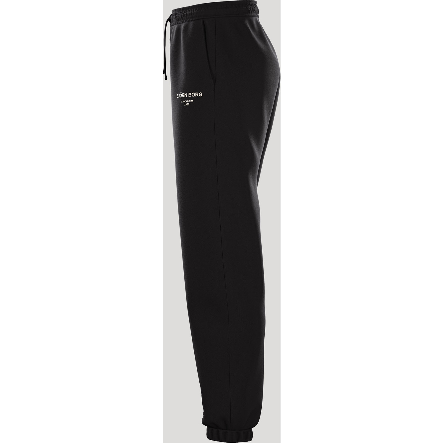 Björn Borg Essential Pant