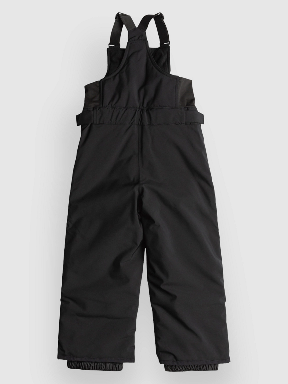 Quiksilver Boogie Kids Pants true black