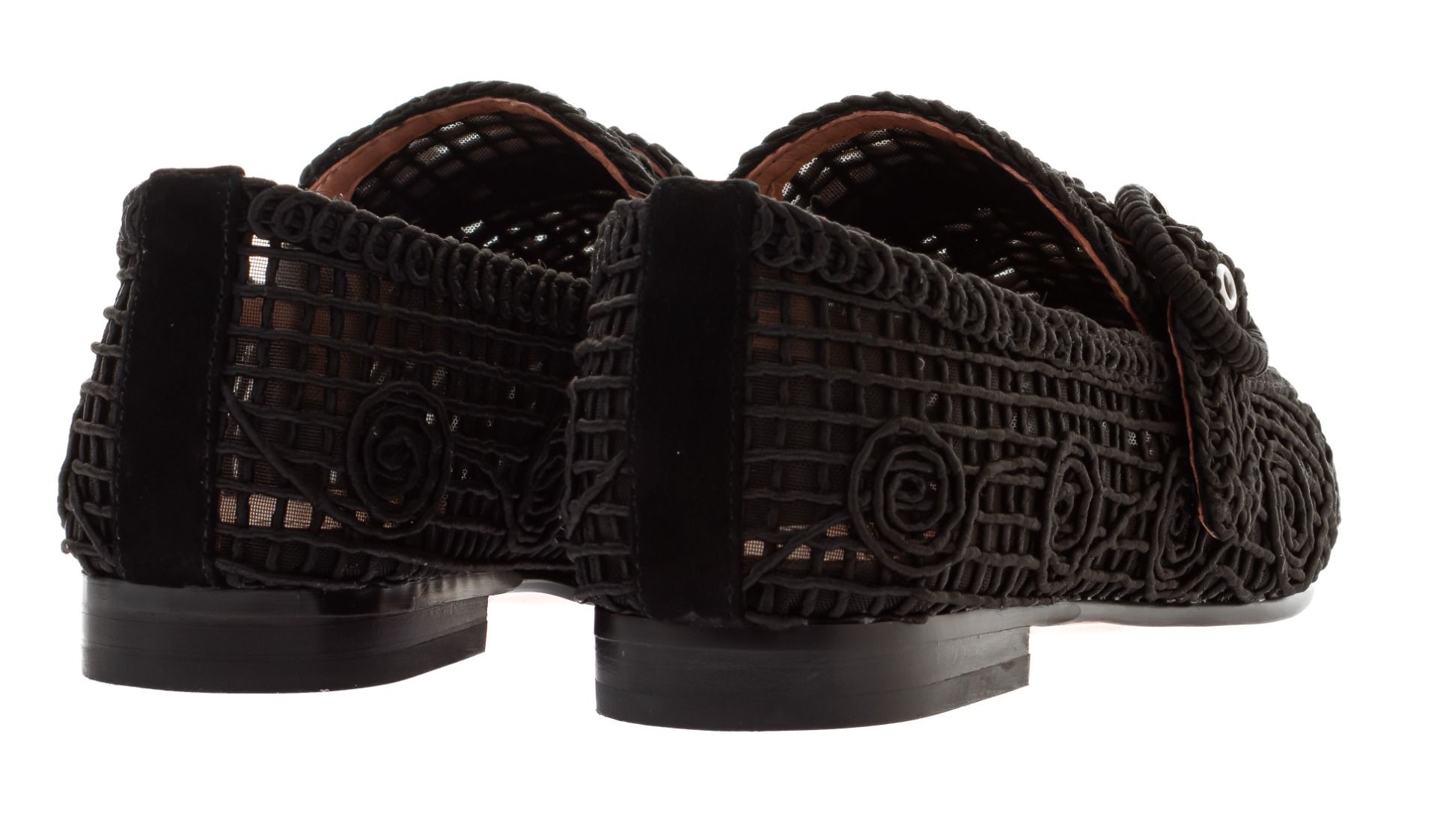 Bibi Lou Dalila Loafer