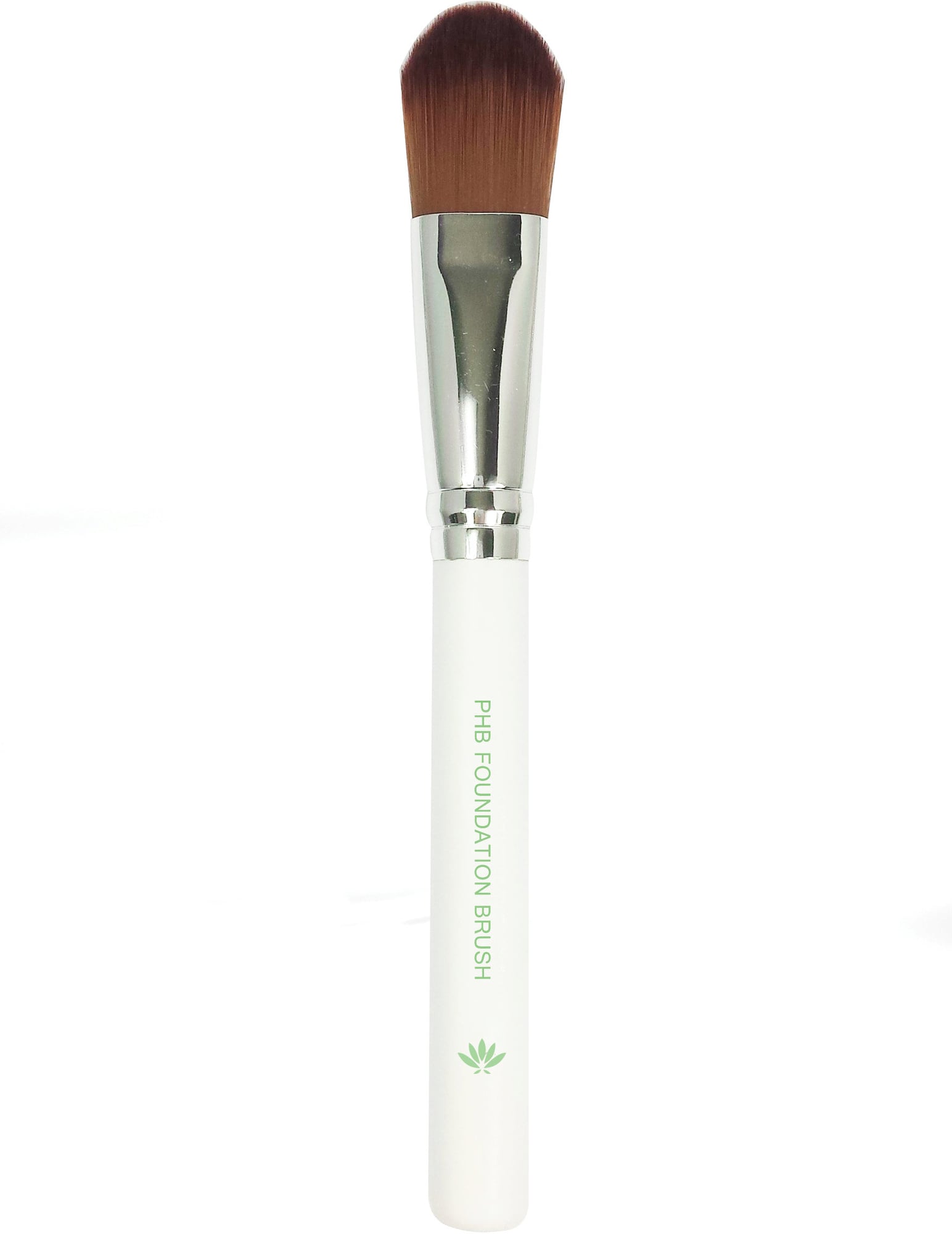 PHB Ethical Beauty  Foundation Brush, PHB Foundation Brush