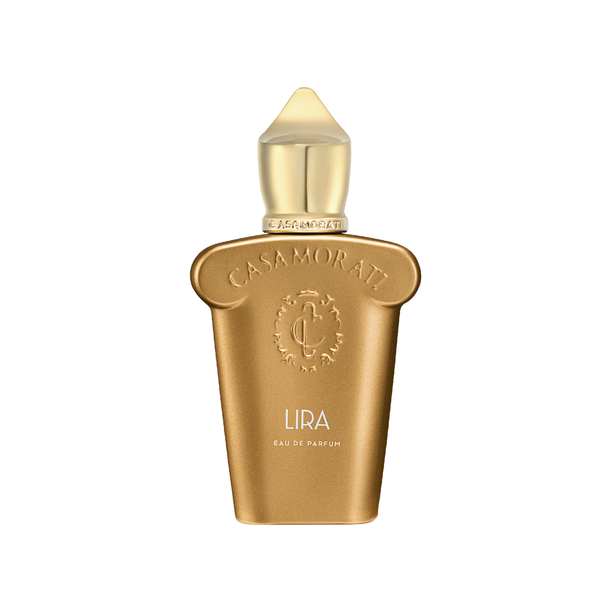 Lira Eau de Parfum 100ml