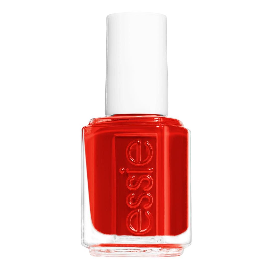 ESSIE  Verniz de Unhas