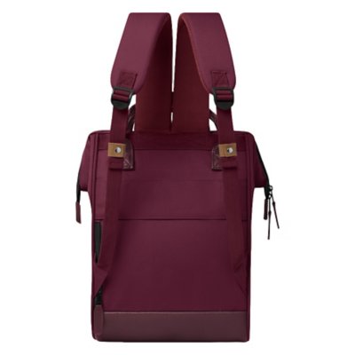 Sac à dos Adventurer CABAIA
