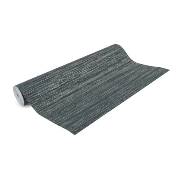 Vliesbehang Gilded Texture groen(111296)