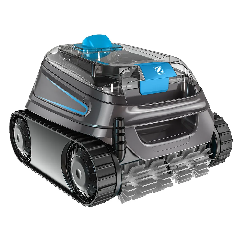 Zodiac CNX 40 iQ poolreinigungsroboter
