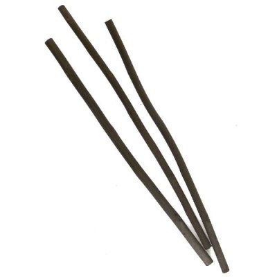 Coates Willow Charcoal Medium Set Of 25