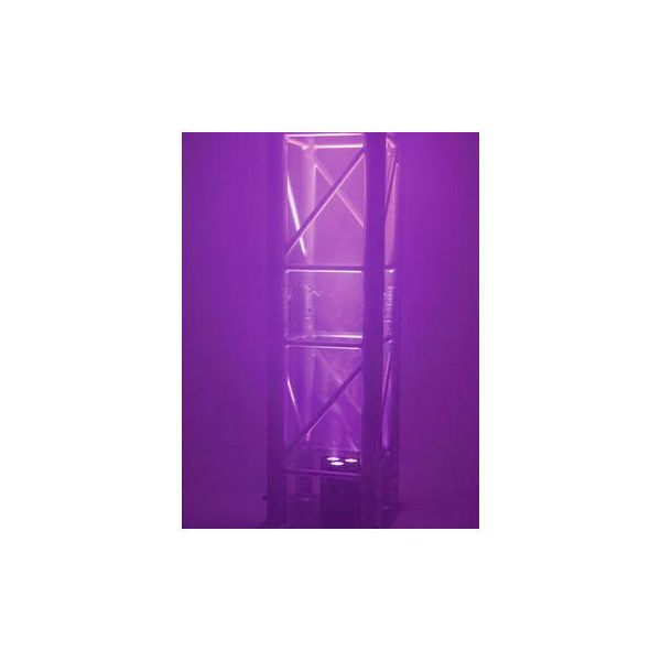 Eurolite LED TL-3 TCL QuickDMX