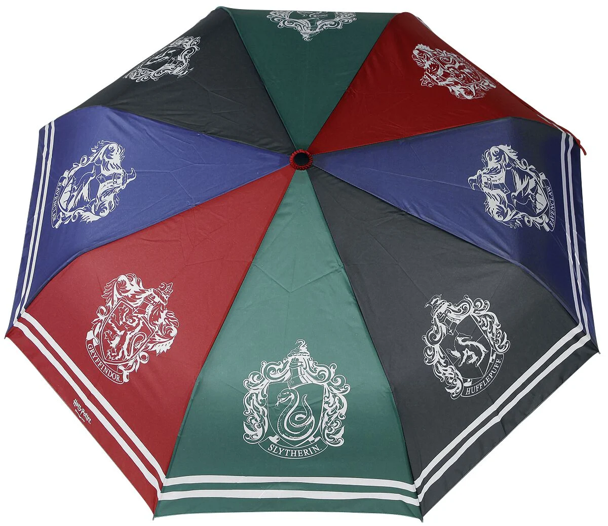 Maisons | Harry Potter Parapluie