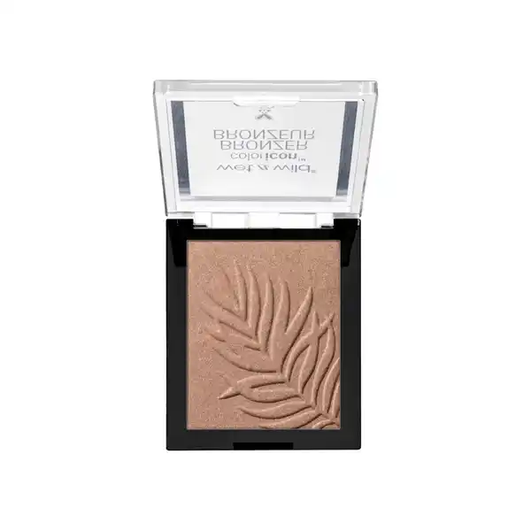 Color Icon Bronzer Palm Beach Ready