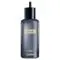 Jean Paul Gaultier - Scandal Pour Homme Eau de Toilette- Eau de toilette