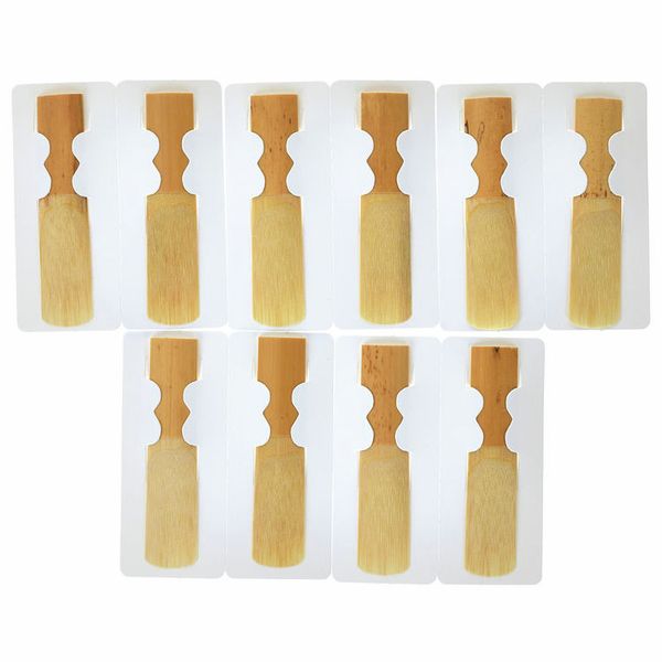Marca Jazz filed Alto Sax 1,5