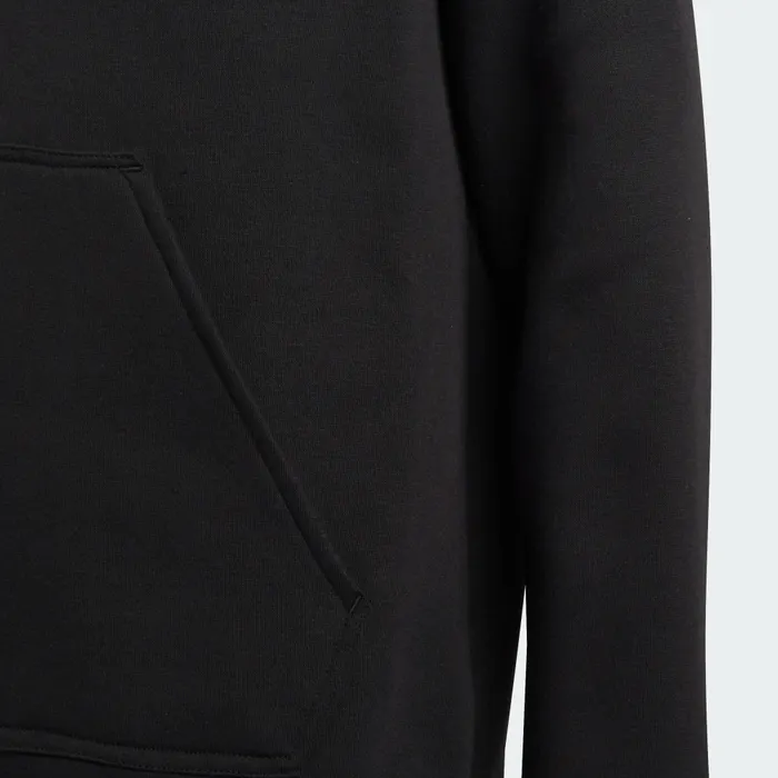 Adidas Entrada 22 Hoodie Junior