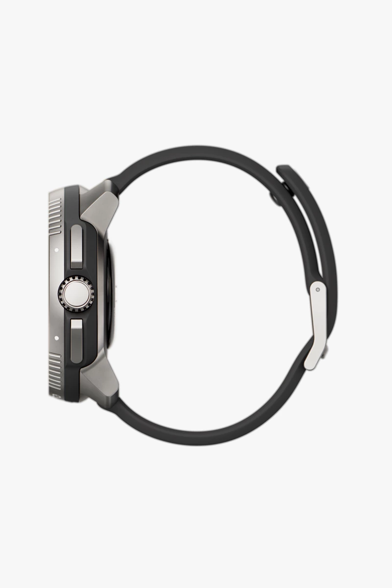 Suunto Race Sportuhr