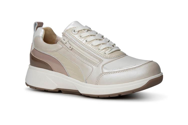 Xsensible 30222.3 wijdte H Valletta HX Soft Pearl Combi
