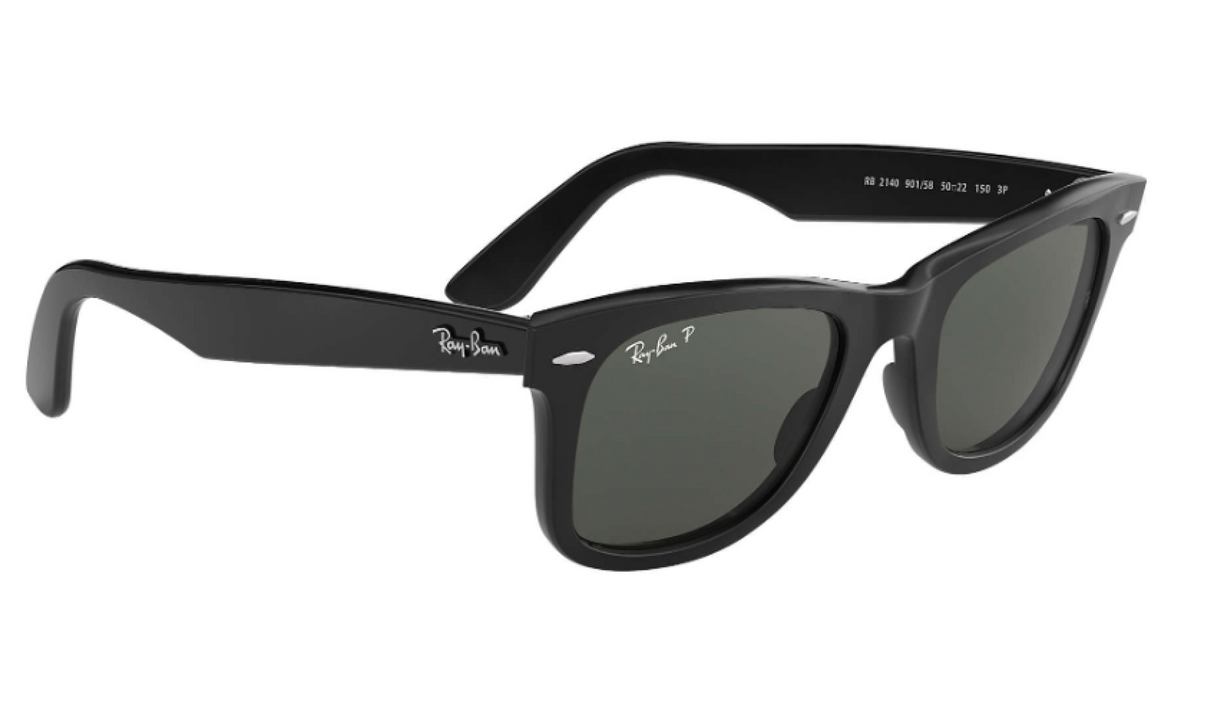 Ray-Ban<br>Original Wayfarer Classic