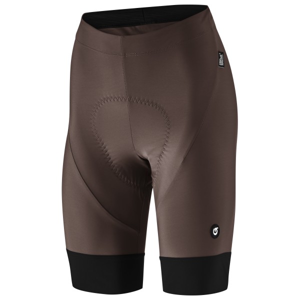 Gonso - Women's SQlab Go - Pantalon de cyclisme