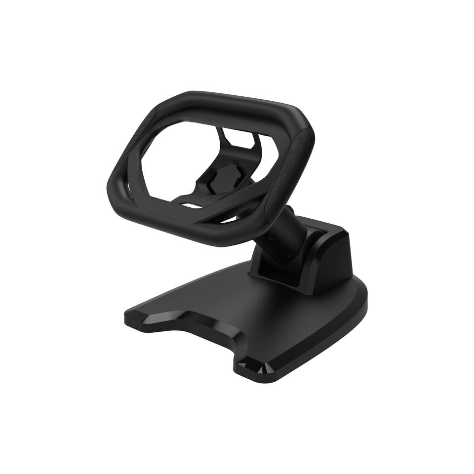 PS5 Qware Gaming stuurwiel