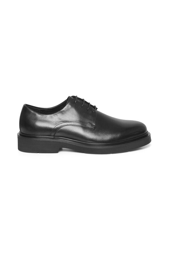 Matinique MALeon Black