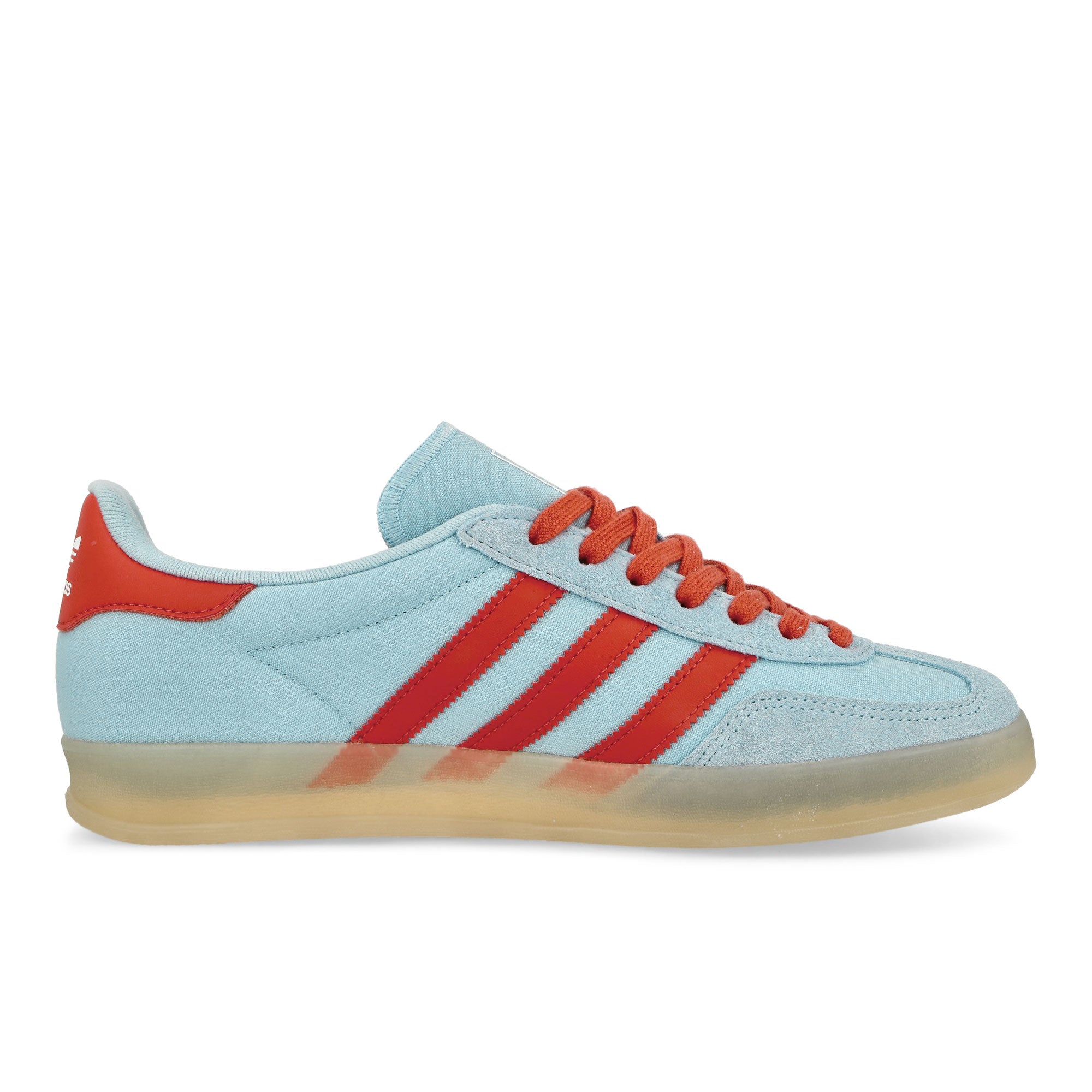 adidas<br>Gazelle Indoor